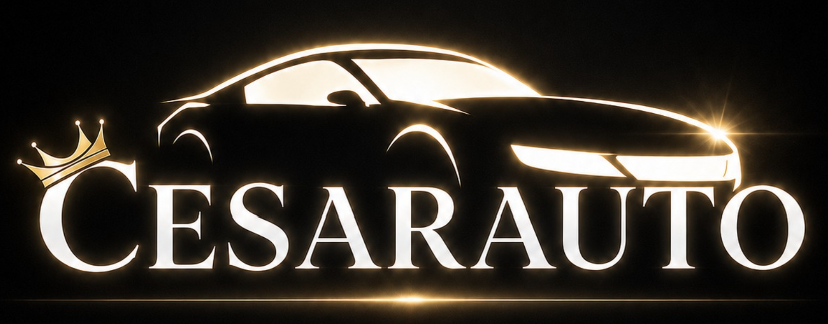 Cesar Auto